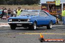 Monaro Nationals at BDRC - HPH_3959